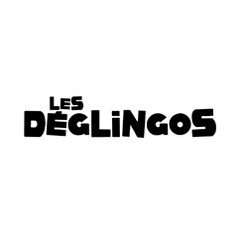 Les Deglingos