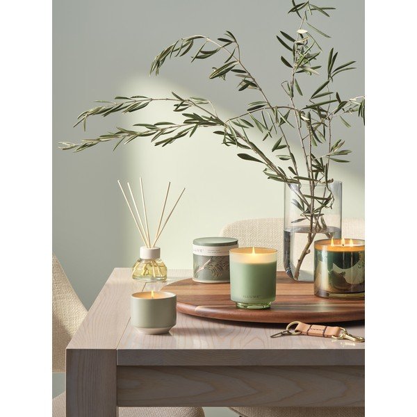 Difuzorius Hinoki Sage – ILLUME x Bloomingville-image-1