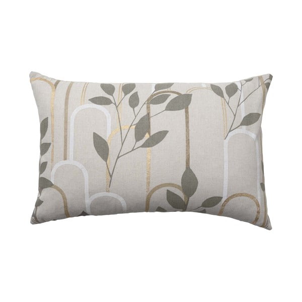 Dekoratyvinė pagalvėlė 40x60 cm Roseris – douceur d'intérieur