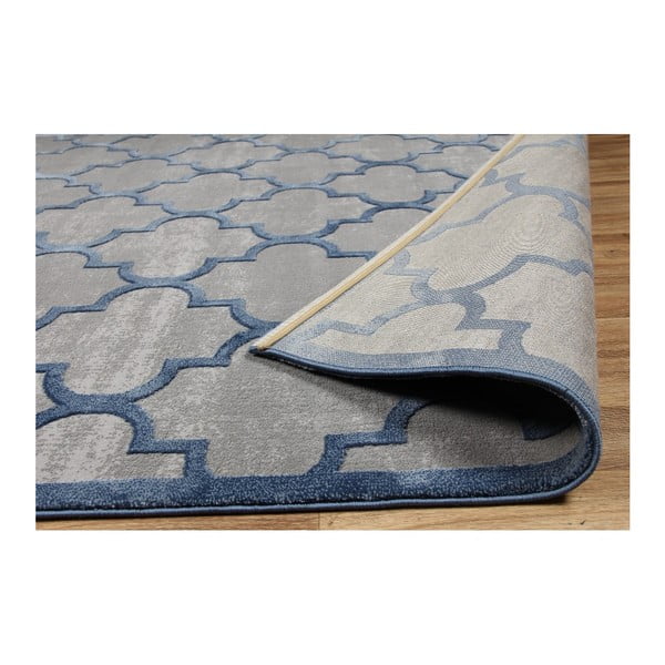 Kilimas Garida Mare Morroko, 120 x 170 cm-image-2