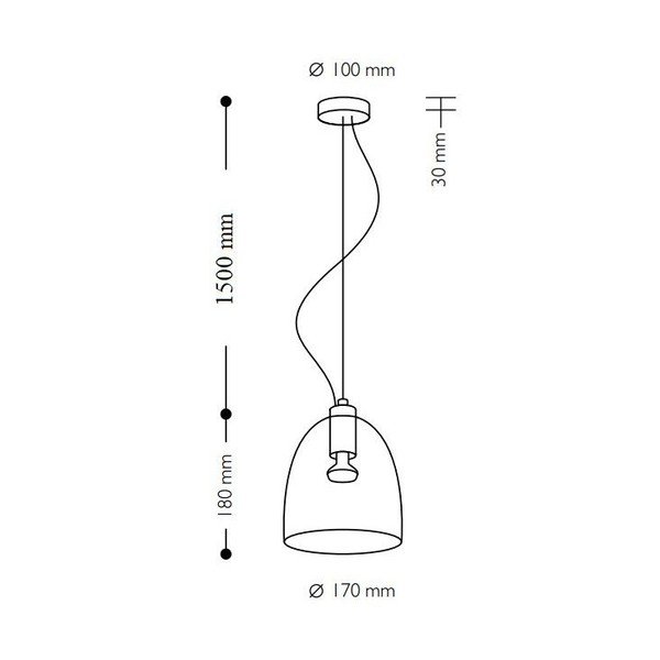 Light AWA, vario/baltos/baltos spalvos-image-3