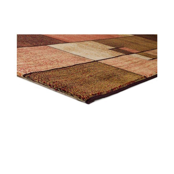 Rudas kilimas "Universal Aline", 133 x 190 cm-image-2