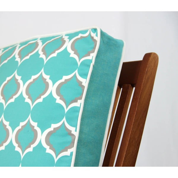 Sėdynės pagalvėlė 42x42 cm – Mioli Decor-image-2