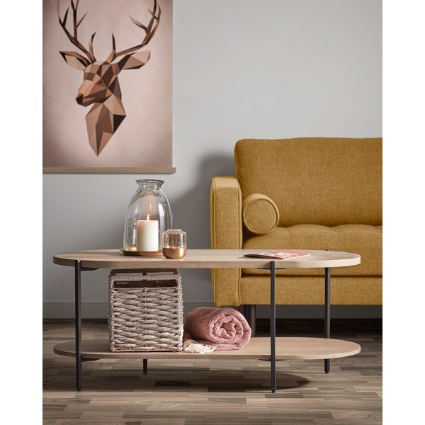 Pinta daiktadėžė Kave Home Woody-image-4