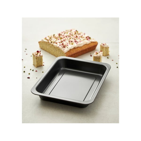 Kepimo skarda 40x30 cm – Blomsterbergs-image-1