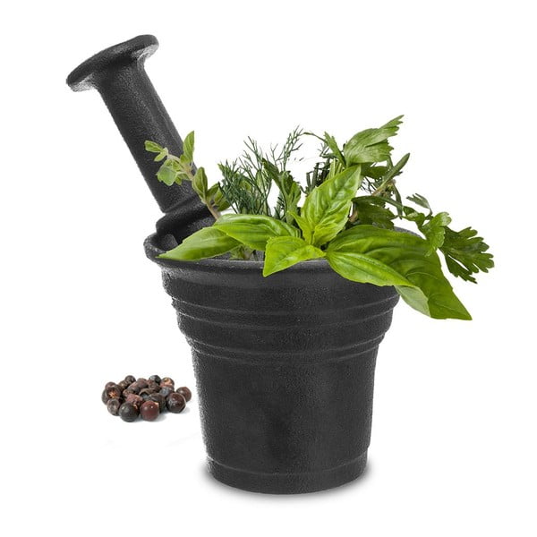 Grūstuvė iš ketaus Litina – Orion-image-2