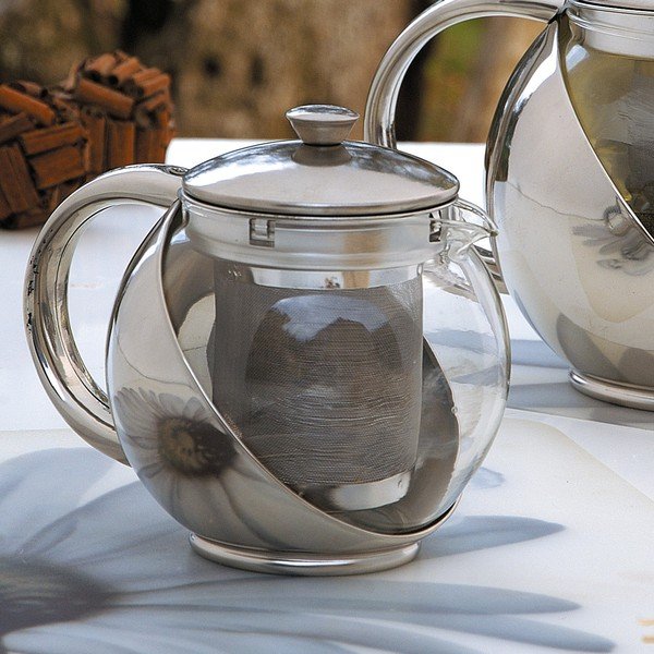 Arbatinukas su sieteliu, 1 l