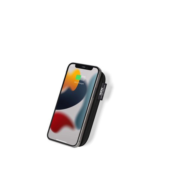Išorinė baterija Softpower Wirelessbank – Lexon-image-2