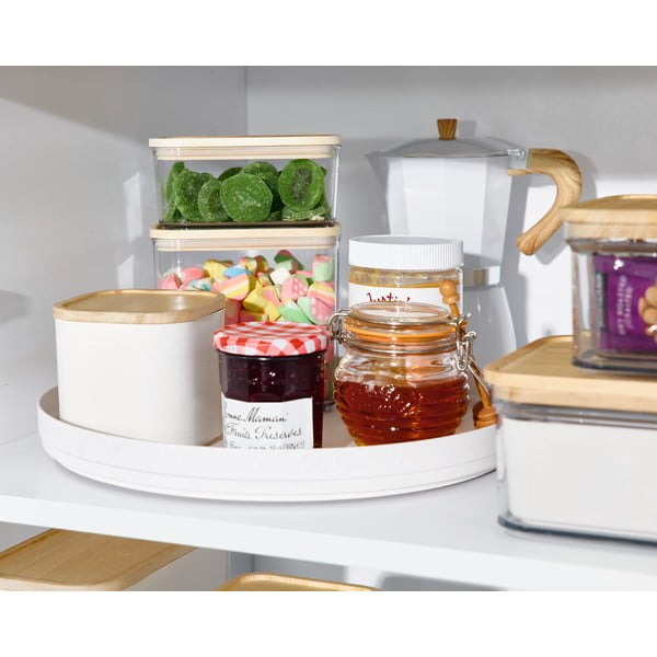 Prieskonių organizatorius - iDesign-image-1