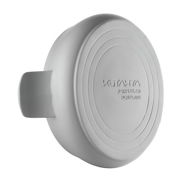 Porcelianinė keptuvė Kutahya Carissa-image-1