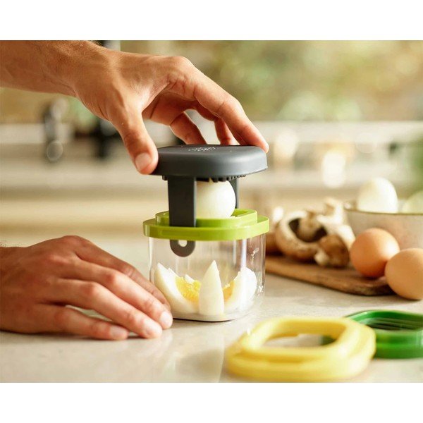 Pjaustyklė Multi-Prep Mini – Joseph Joseph-image-1
