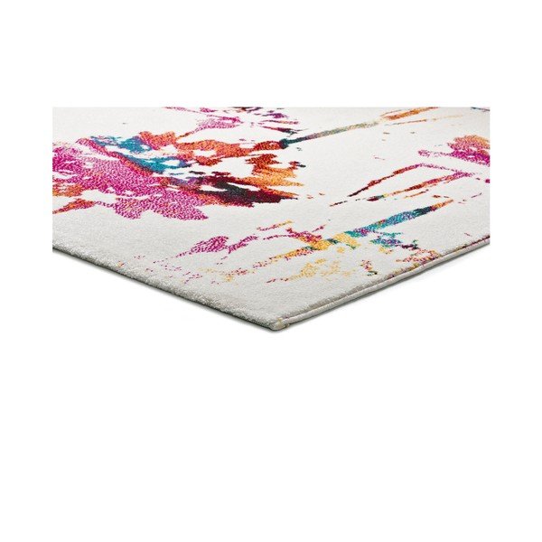 Kilimas Universal Katrina Blossom, 160 x 230 cm-image-2