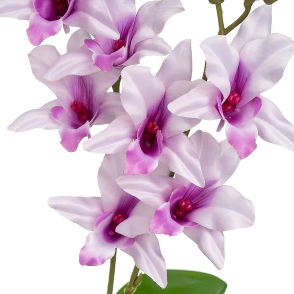 Dirbtinė gėlė (aukštis 43 cm) – Casa Selección-image-3