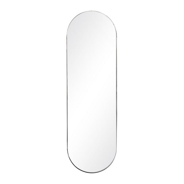 Sieninis veidrodis 40x130 cm – Ixia