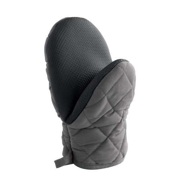 Iš medvilnės virtuvės pirštinė Cuistot – douceur d'intérieur