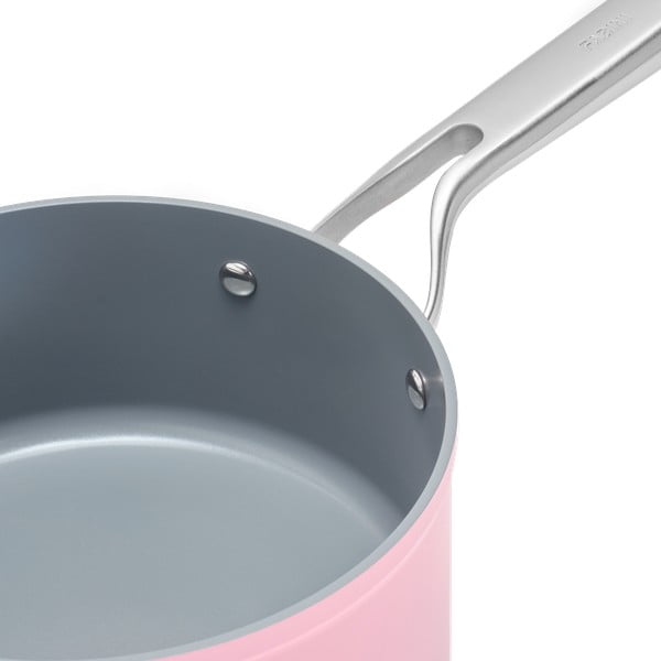 Puodas su dangčiu/su keramine danga tinka indukcinei viryklei 2,4 l Meda 3.0 – FABINI-image-4