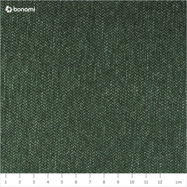 Apmušalų audinio pavyzdys Gemma 39 -image-1