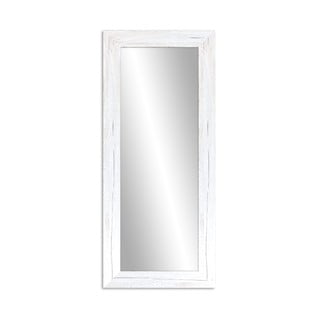 Sieninis veidrodis Styler Chandelier Jyvaskyla Lento, 60 x 148 cm
