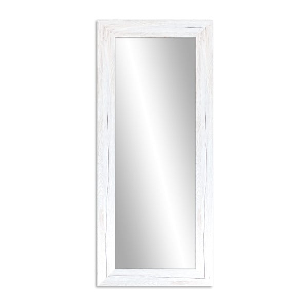 Sieninis veidrodis Styler Chandelier Jyvaskyla Lento, 60 x 148 cm