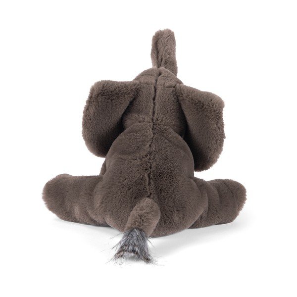 Pliušinis žaislas - Moulin Roty-image-2