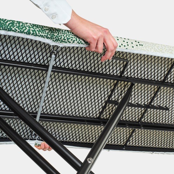 Lyginimo lenta New Dawn C – Brabantia-image-4