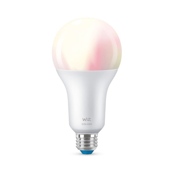 LED lemputė 19 W E27, – WiZ