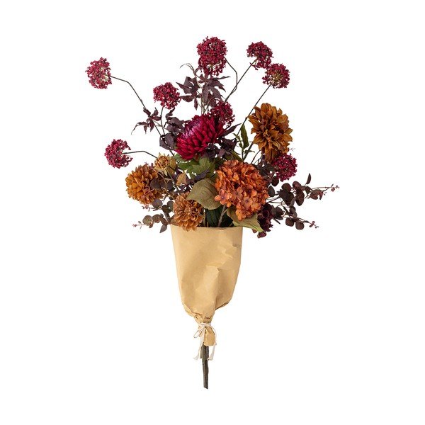 Dirbtinė gėlė (aukštis 90 cm) Waverly – Bloomingville