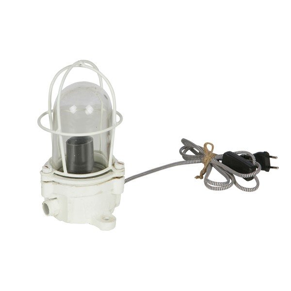 "BePureHome Shiplight" stalinis šviestuvas