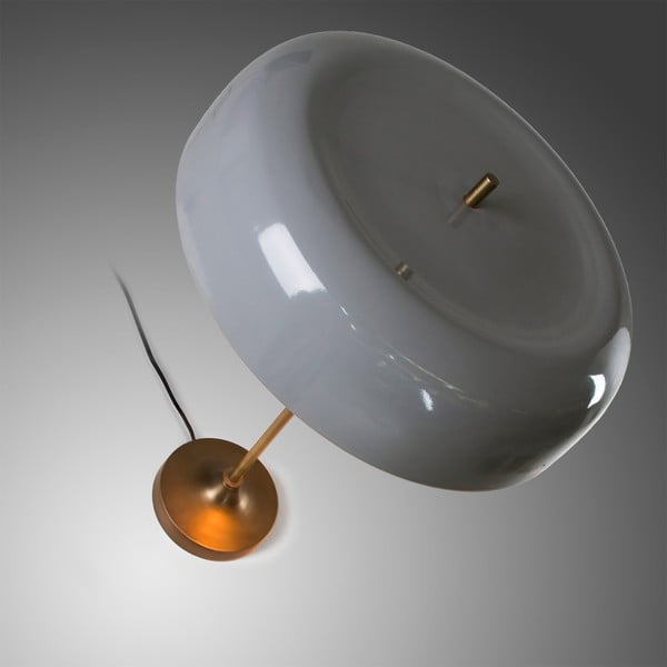 Stalinis šviestuvas La Forma Bera-image-1