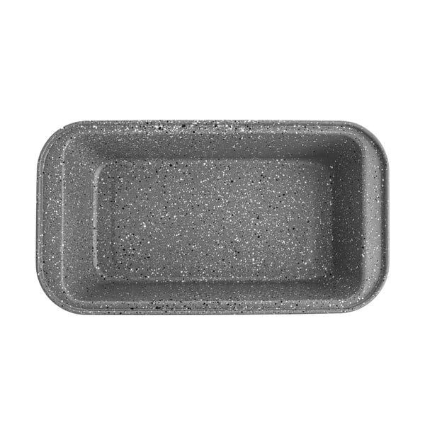 Iš metalo kepimo forma duonai 15x27,5 cm Grande – Orion-image-2