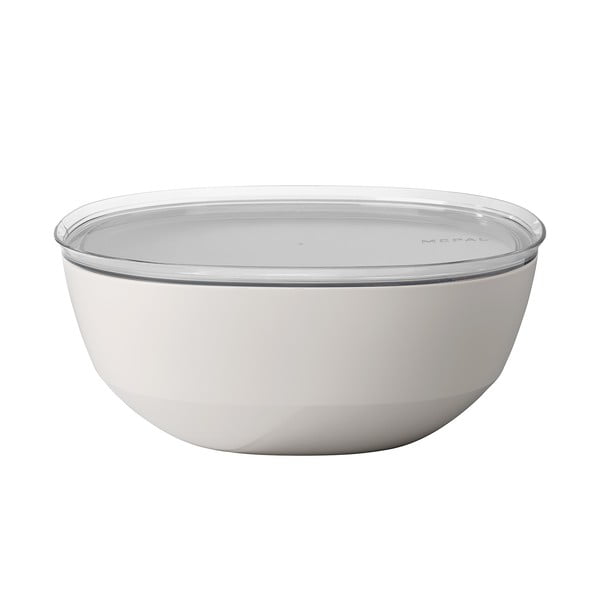 Maisto dėžutė Nordic white – Mepal