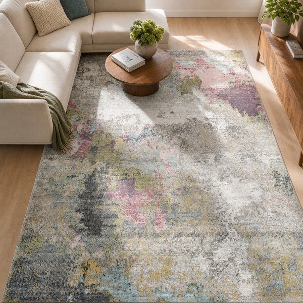 Kilimas Universal Amira, 140 x 200 cm-image-4