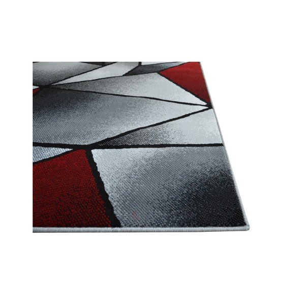 Kilimas Webtappeti Estro Perno, 160 x 230 cm-image-1