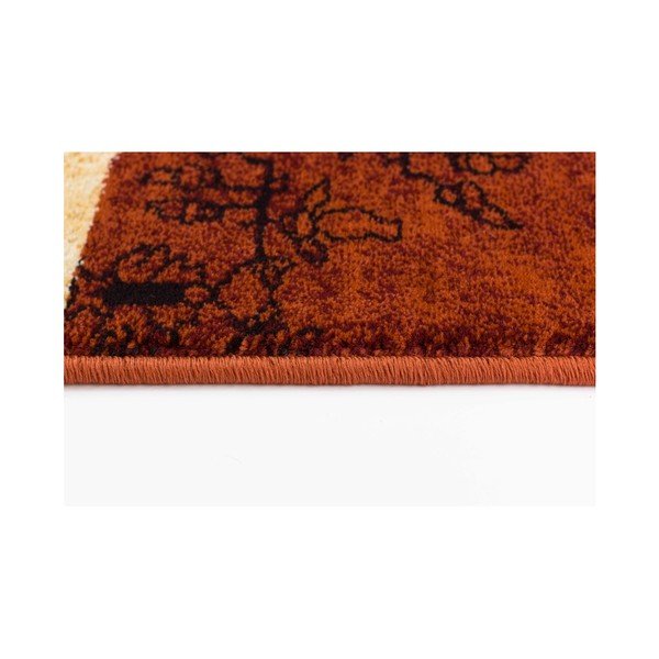 Kilimas UNIVERSAL Legend, 133 x 190 cm-image-2