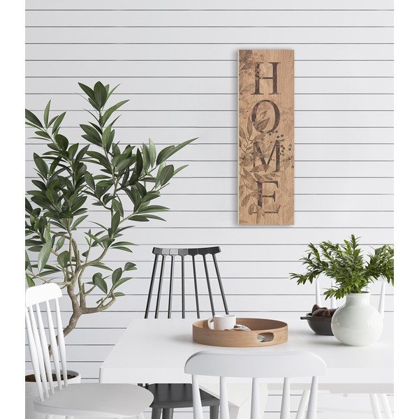 Dekoracija Styler Rustic, 70 x 25 cm-image-1