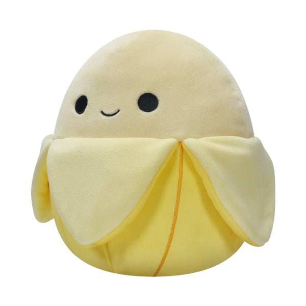Pliušinis žaislas Junie - SQUISHMALLOWS-image-1