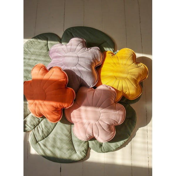 Kūdikio pagalvė Sandy Lily - Moi Mili-image-2