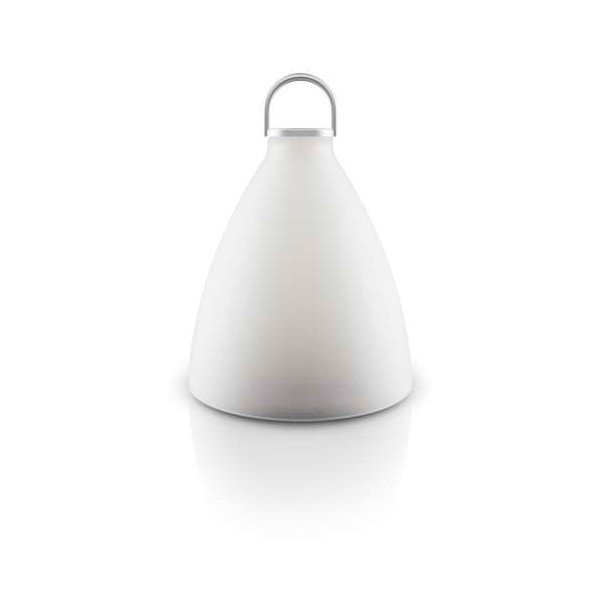 Saulės lauko šviestuvas su laikmačiu ø 14 cm SunLight - Eva Solo