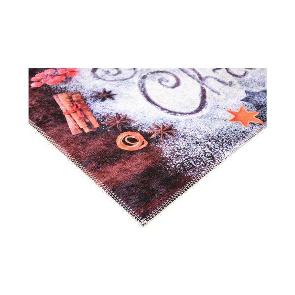 Kilimas Vitaus Sweets, 80 x 120 cm-image-2