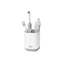 Mažas dantų šepetėlių laikiklis Joseph Joseph EasyStore