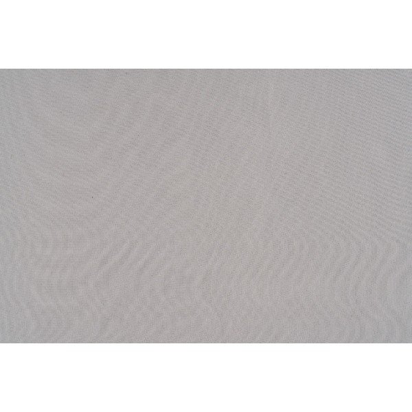 Permatoma užuolaida pilkos spalvos 140x245 cm Voile – Mendola Fabrics-image-4