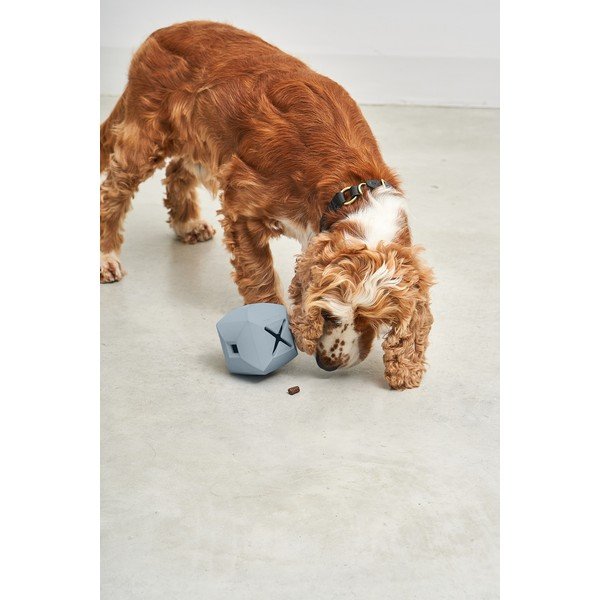 Žaislas šuniui Dado Sky – MiaCara-image-1