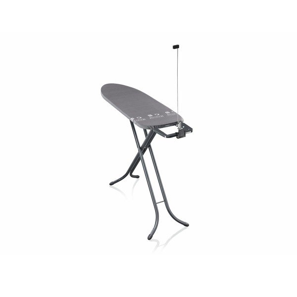 Lyginimo lenta 141x38 cm Air Board M – LEIFHEIT