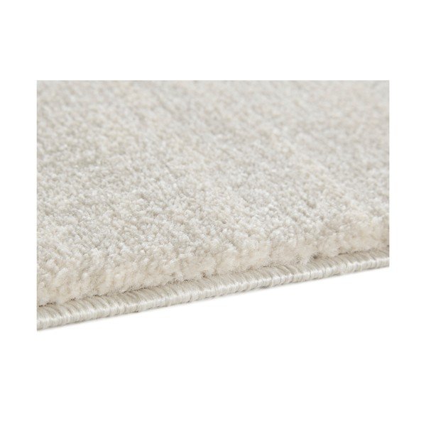 Smėlio spalvos kilimas Elle Decoration Euphoria Vanves, 160 x 230 cm-image-3