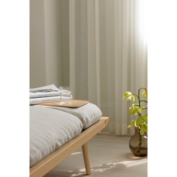 Gultas kreminės spalvos Lounge Around – UMAGE-image-4