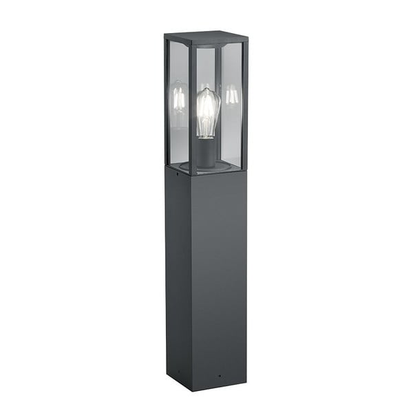 Lauko šviestuvas (aukštis 80 cm) Garonne – Trio