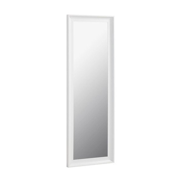 Sieninis veidrodis 52x152,5 cm Romila – Kave Home