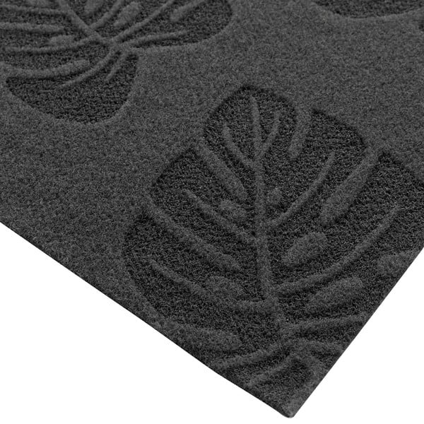 Grindų kilimėlis 45x75 cm Palmeraie – douceur d'intérieur-image-2