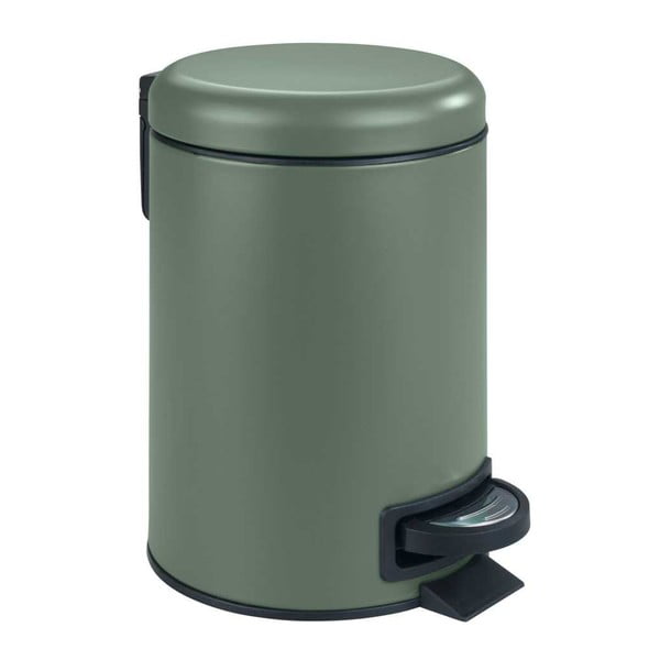 Vonios reikmenų rinkinys žalios spalvos Belluno – Wenko-image-4