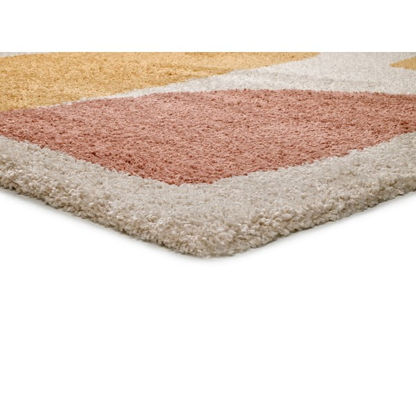 Kilimas Universal Maris, 80 x 150 cm-image-2